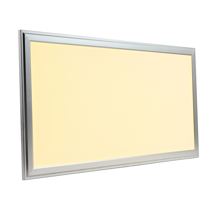 Panel light 10