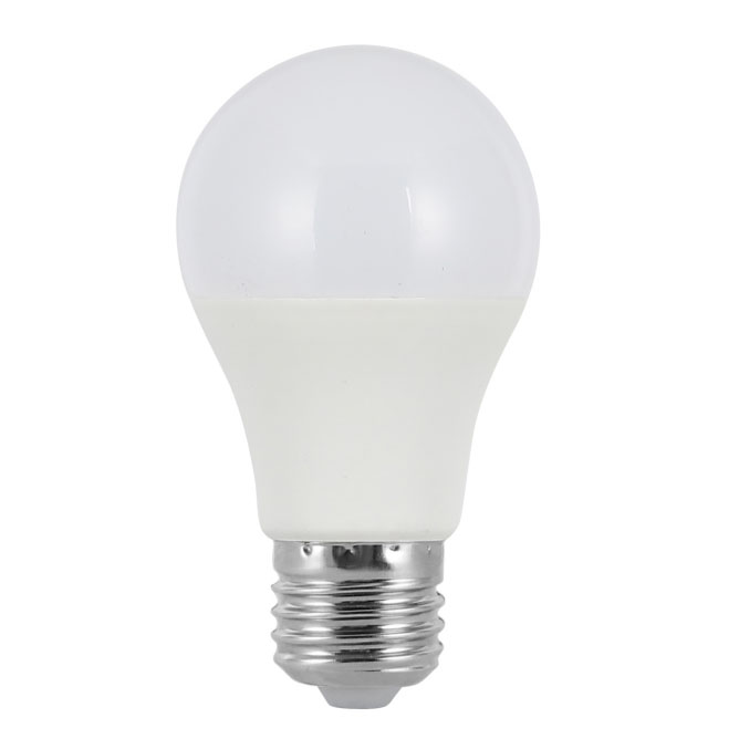 E27 bulb 4