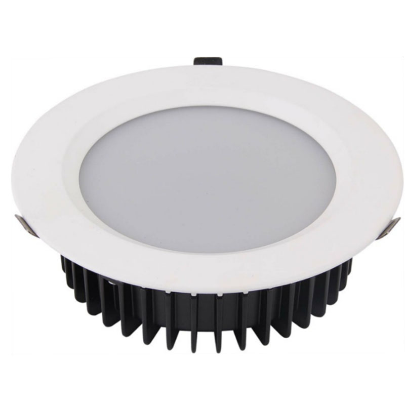 Downlight 1