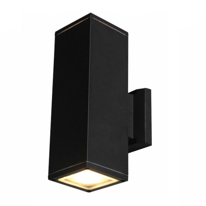 Wall lamp 13