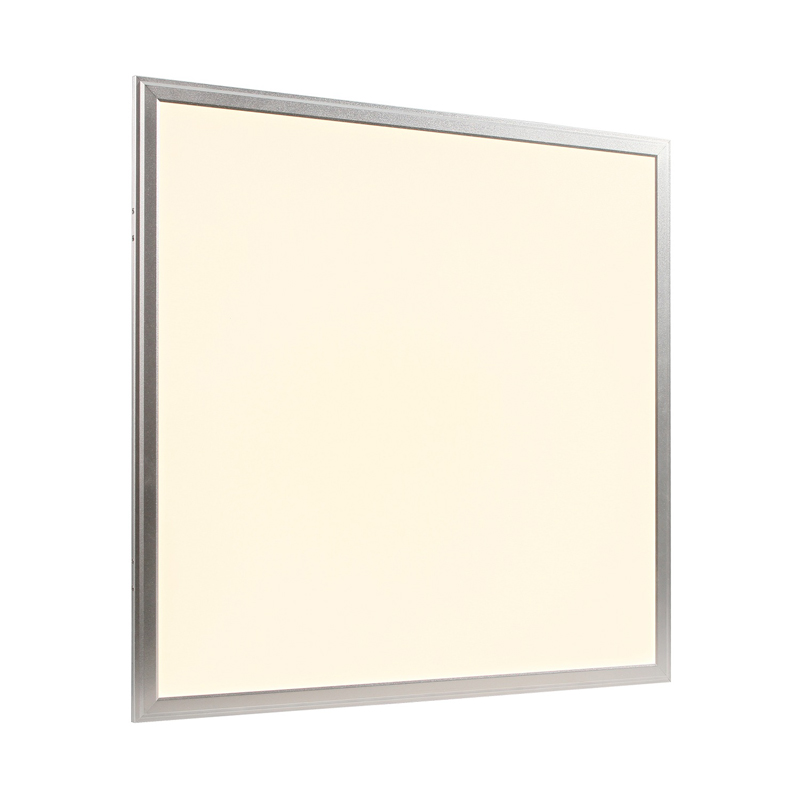 Panel light 12