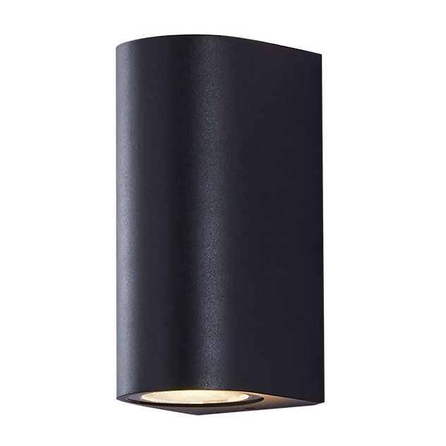 Wall lamp 5