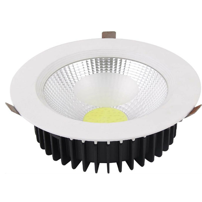 Downlight 2