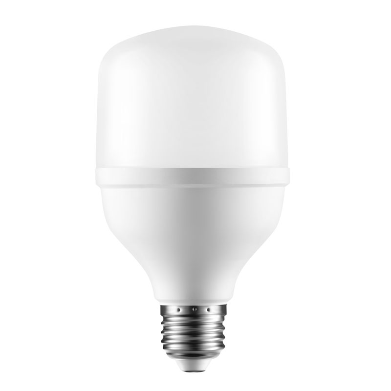 E27 bulb 6