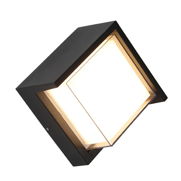 Wall lamp 10