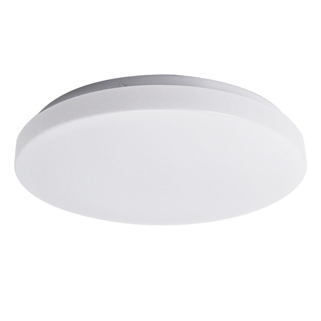 Ceiling light 8