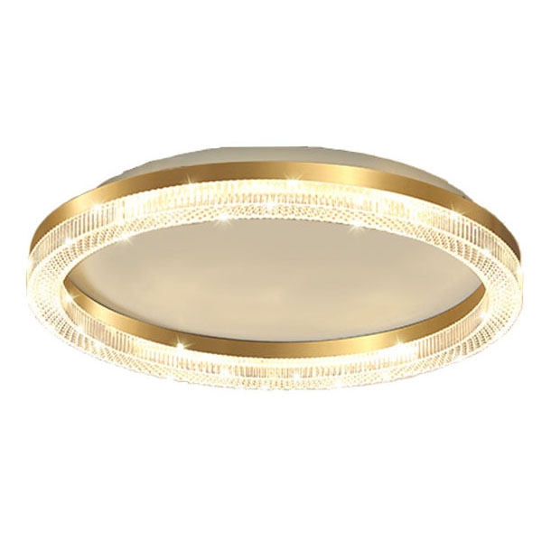 Ceiling light 6