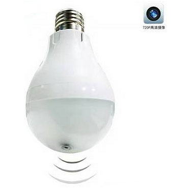 Induction bulb 3