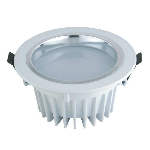 Downlight 4