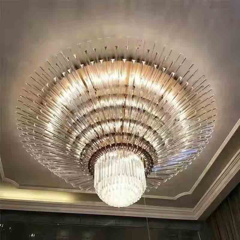 Decorative Light