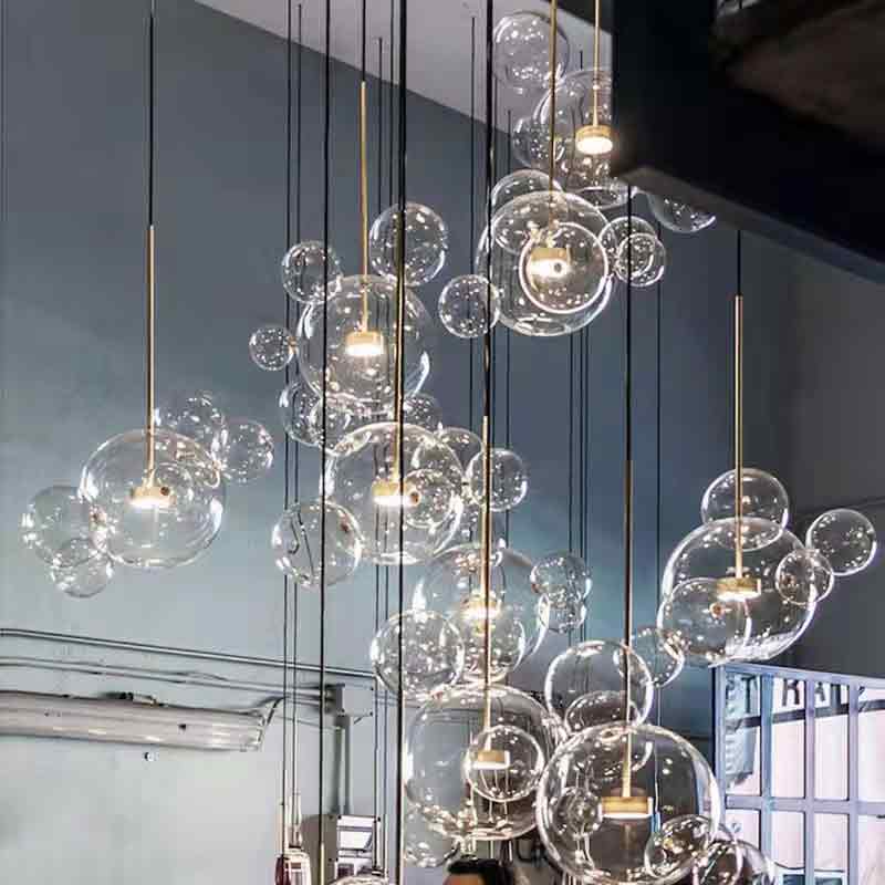 Decorative Light