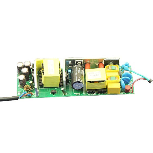 Inner led driver PCBA