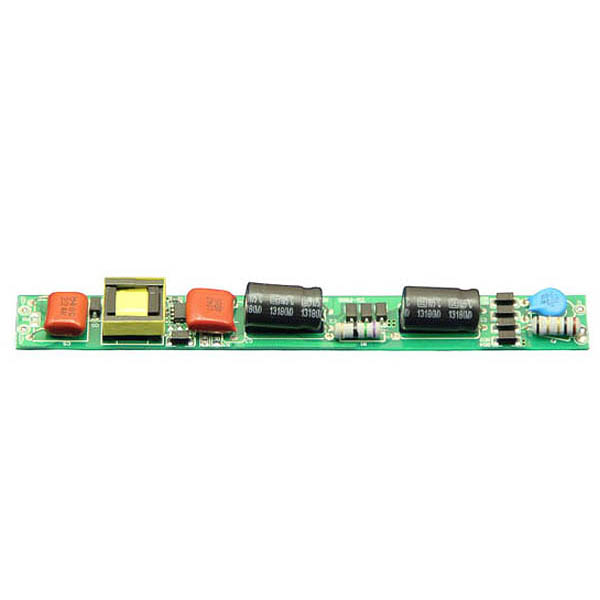 Inner led driver PCBA