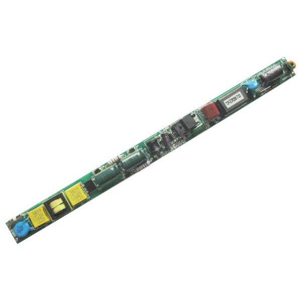 Inner led driver PCBA